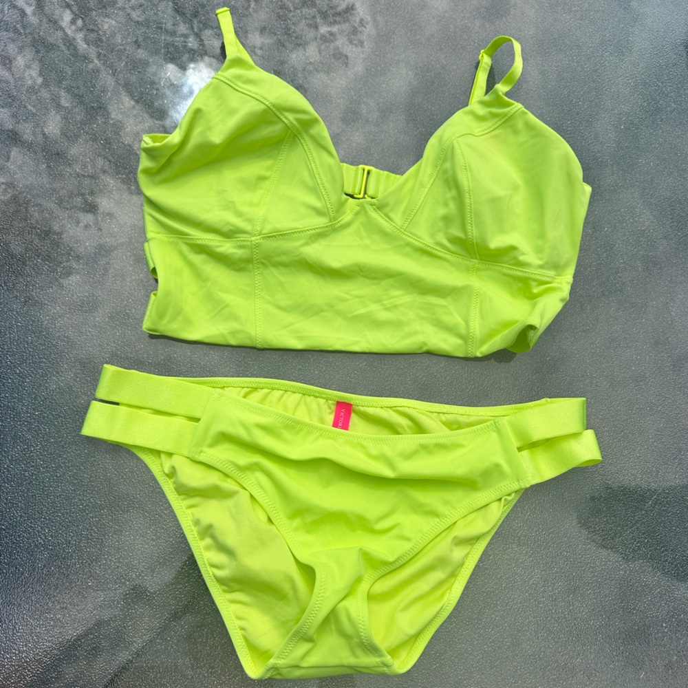 Victoria’s Secret Swim - Bikini